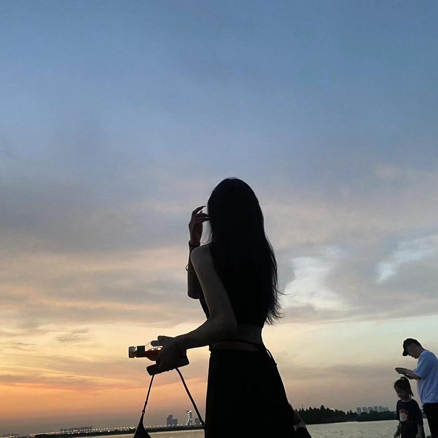 小 孙