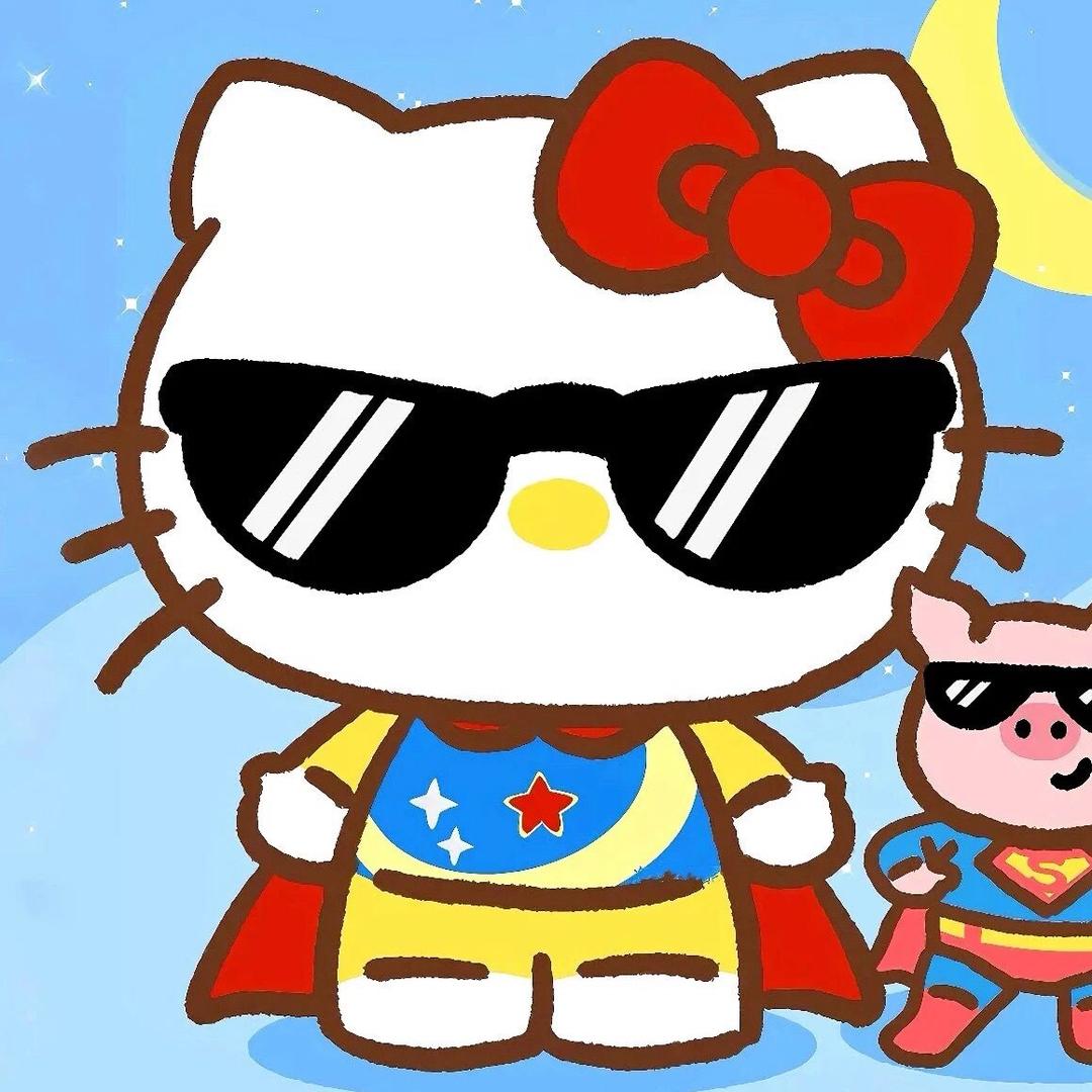 Hero
