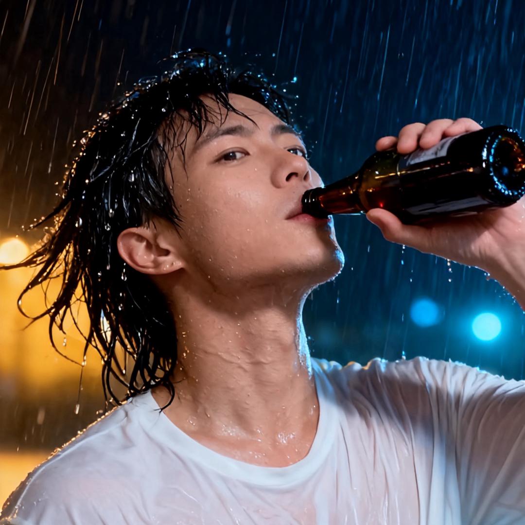 ✨一切♥️随缘✨