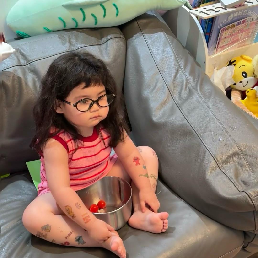 🥔👻👻🍗 Cᐝ