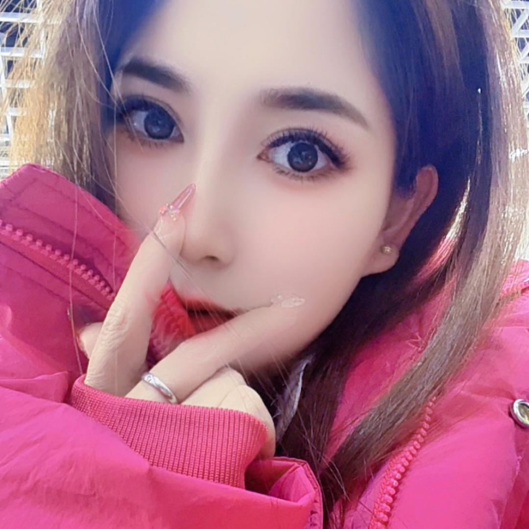 ＠晴儿🍀