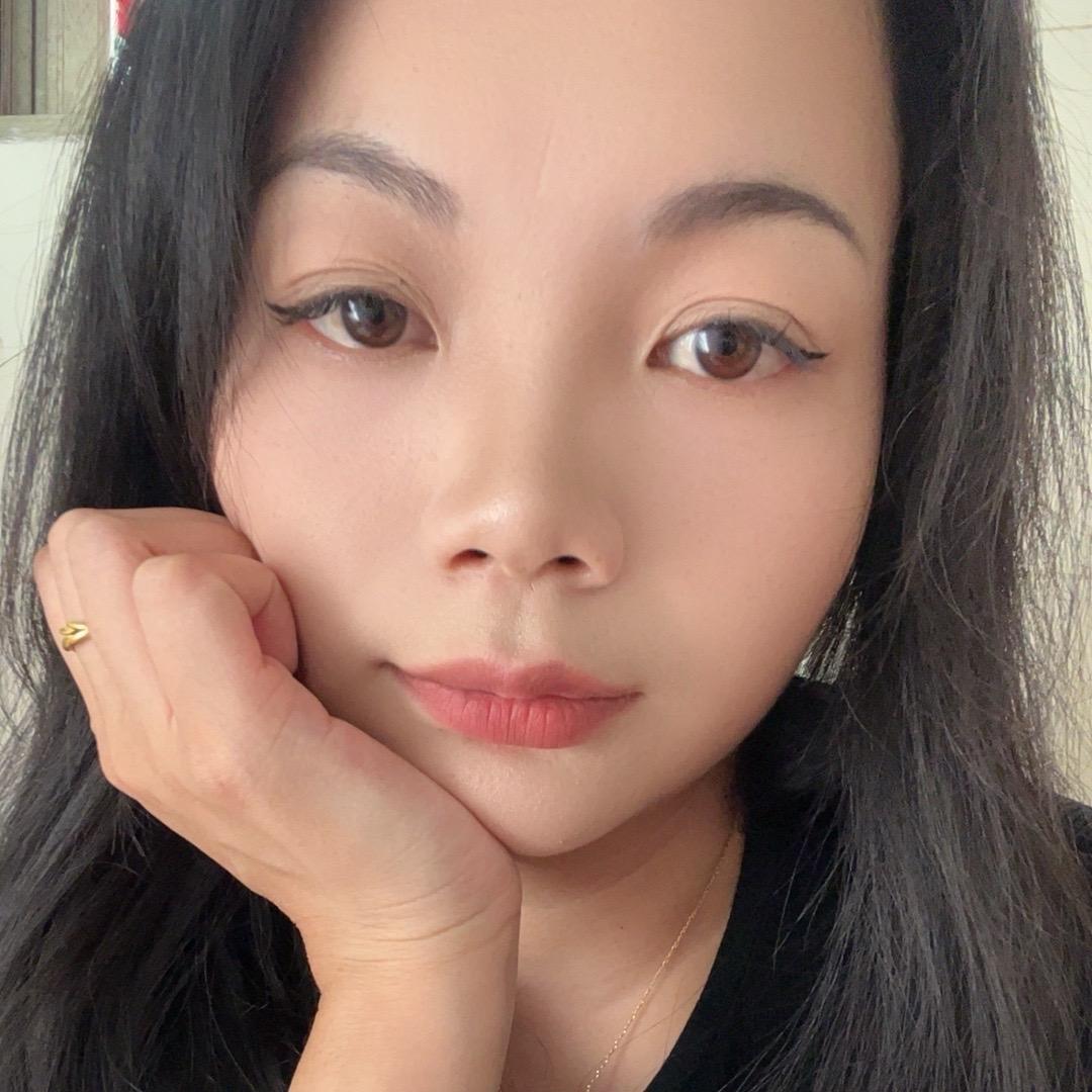 小袁不圆😯（拒绝私聊）