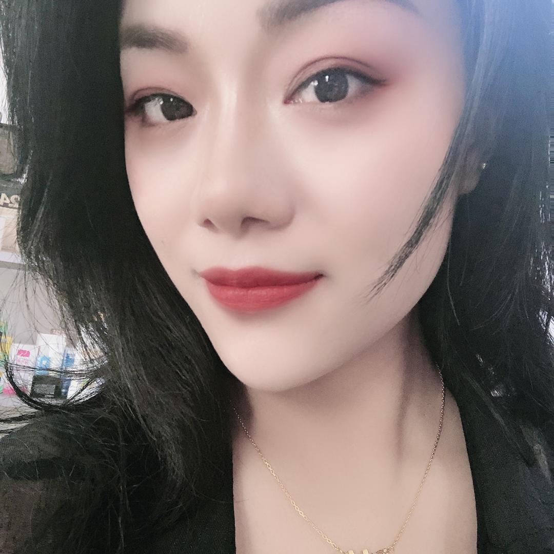 💞喵小姐❤️（丽人内衣家）