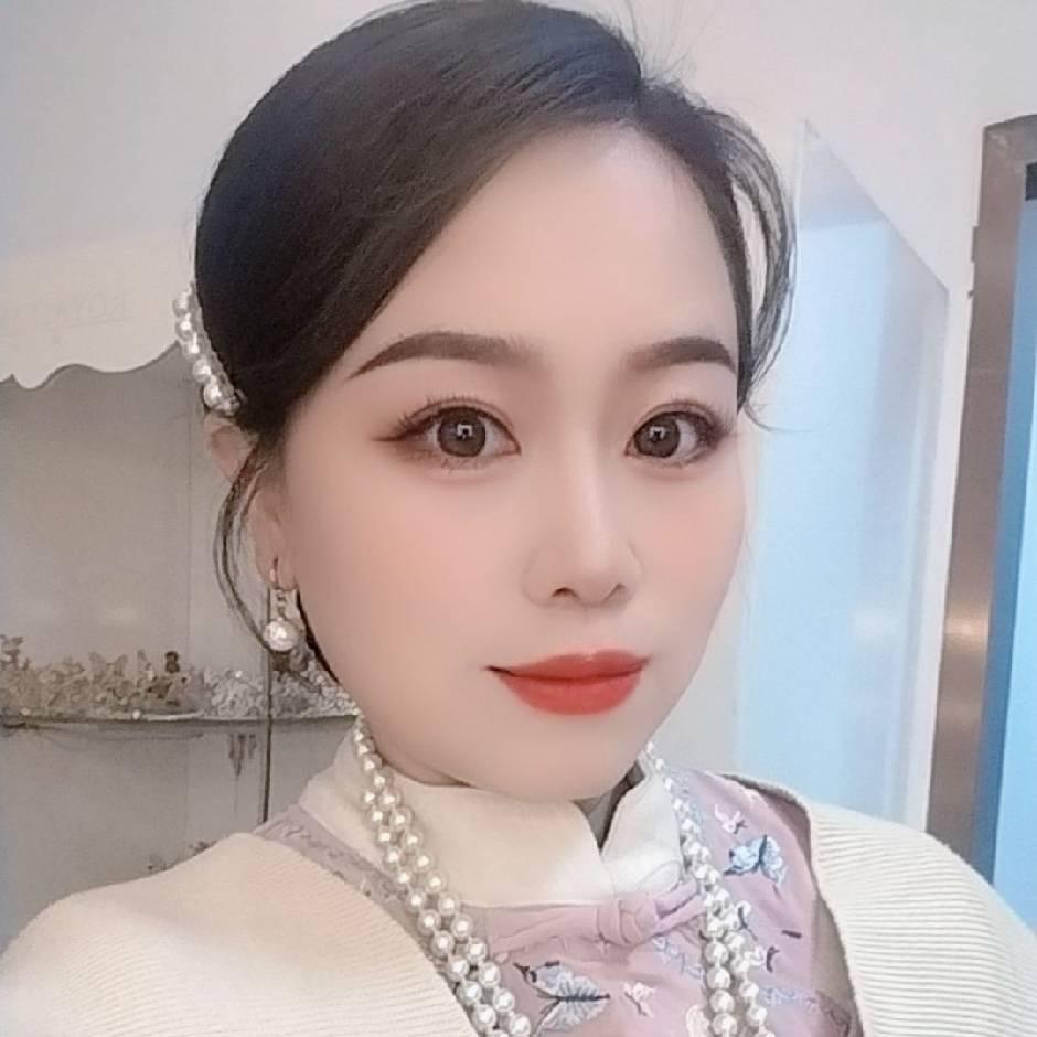 艳儿