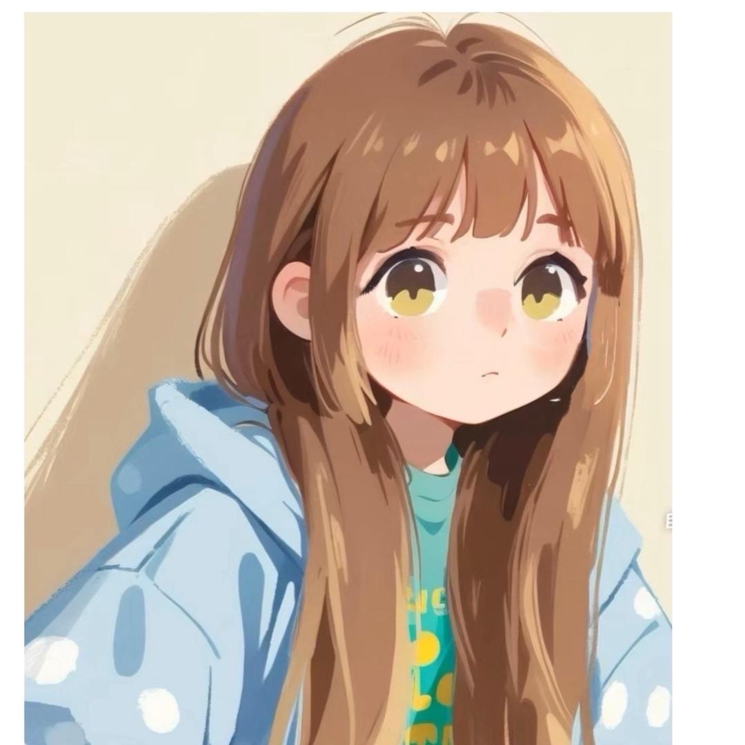 软软糯糯宝宝九