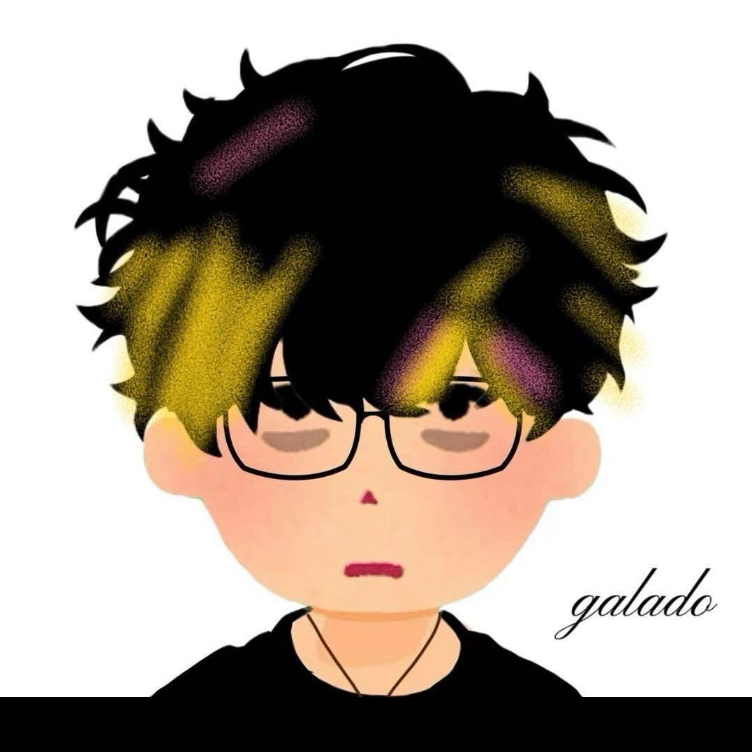 小人参（留学版