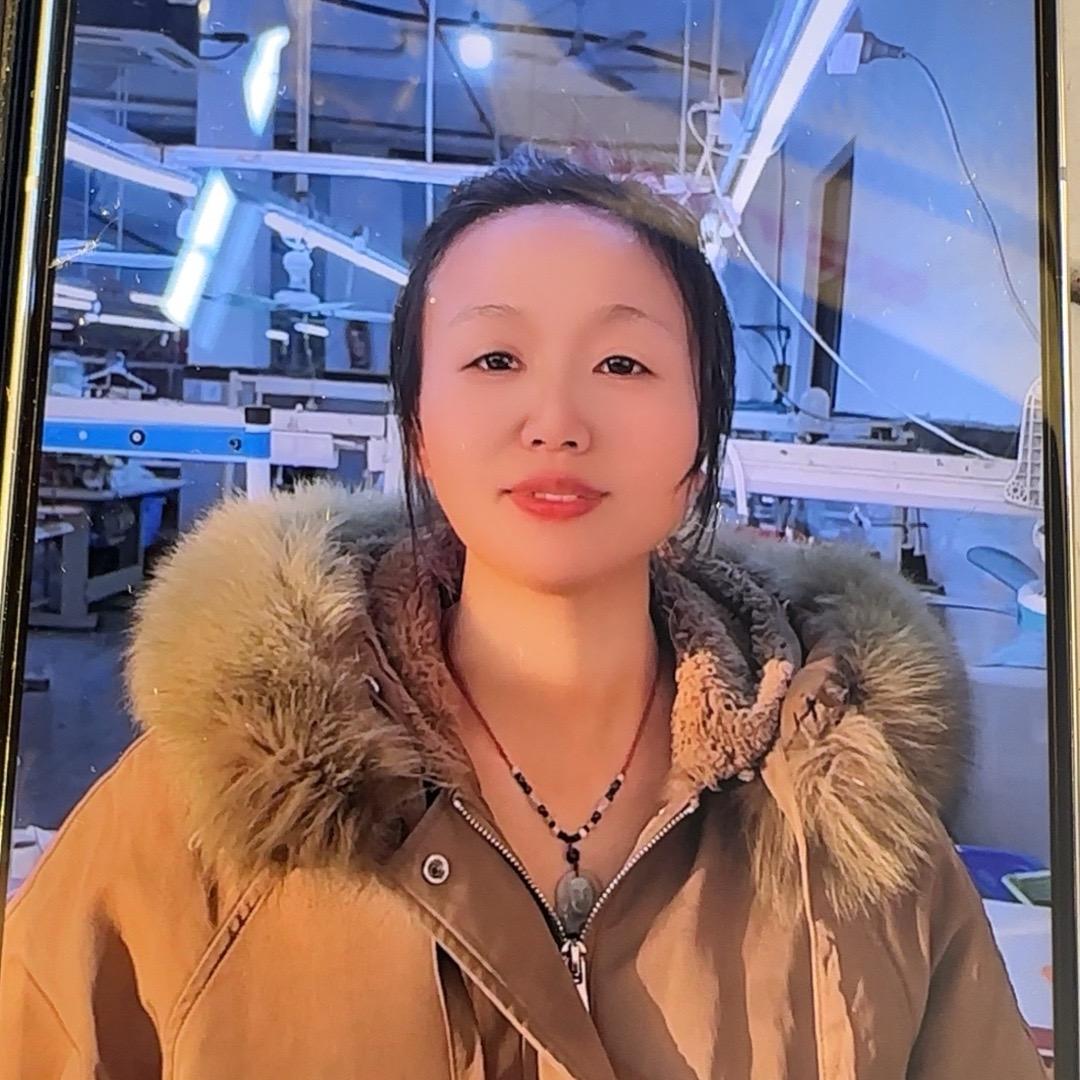 麦芽姐