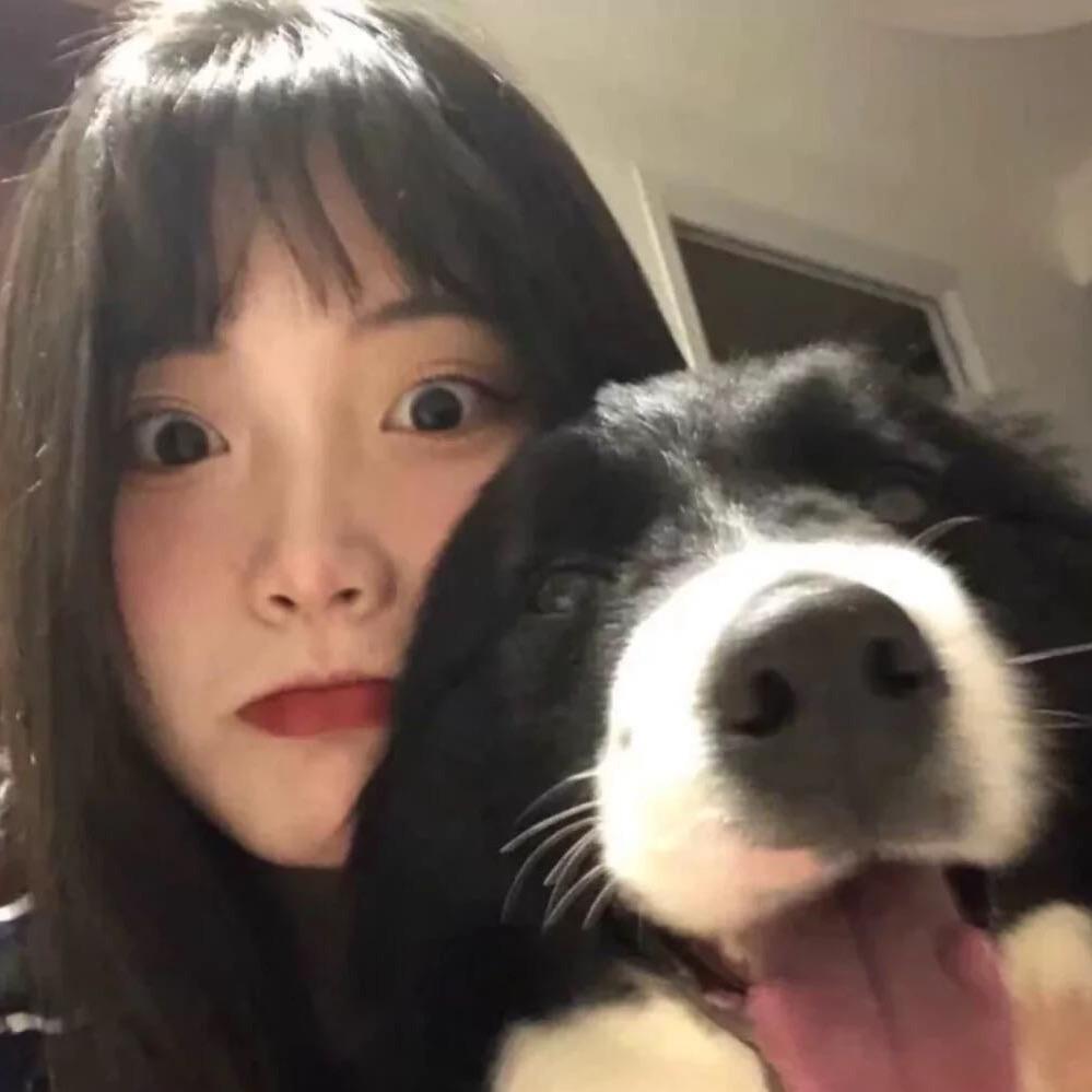 不是敏.
