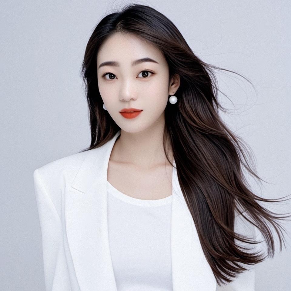 小妍聊房（帮砍价）