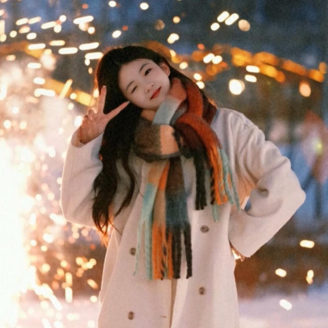 颉虎传媒·虎虎