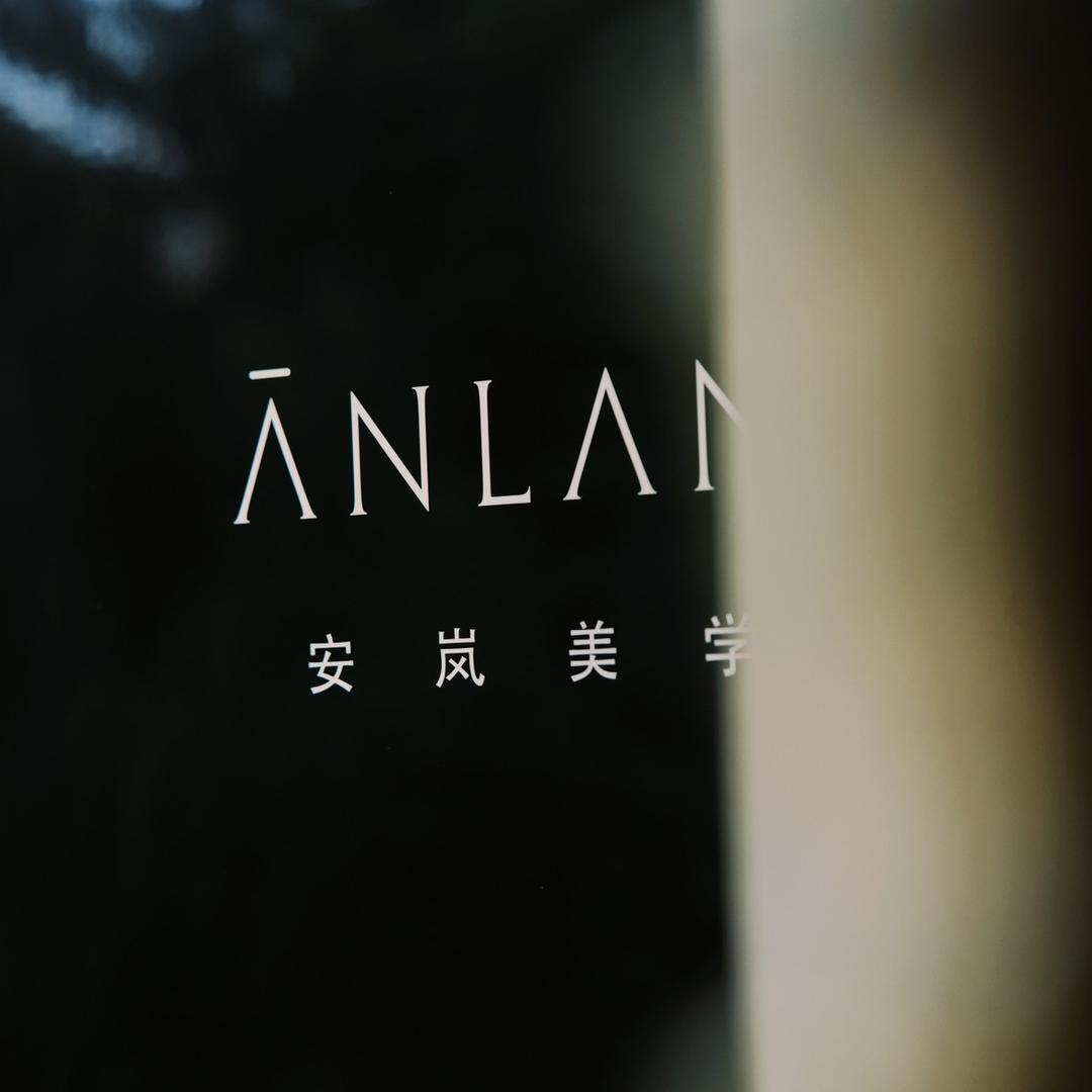 杨济远y（课程报名）