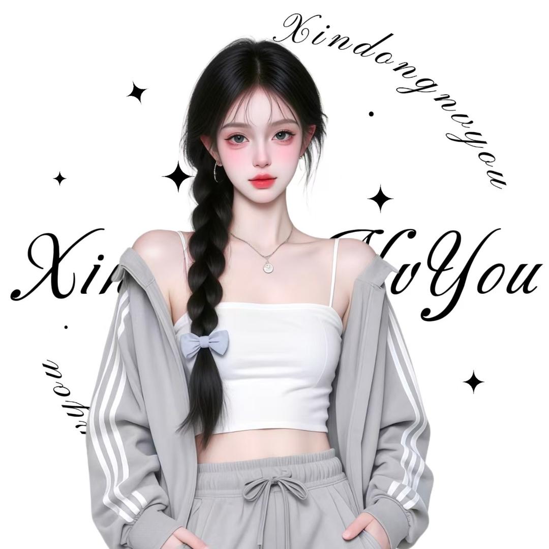 嘉月🥀້໌ᮨ