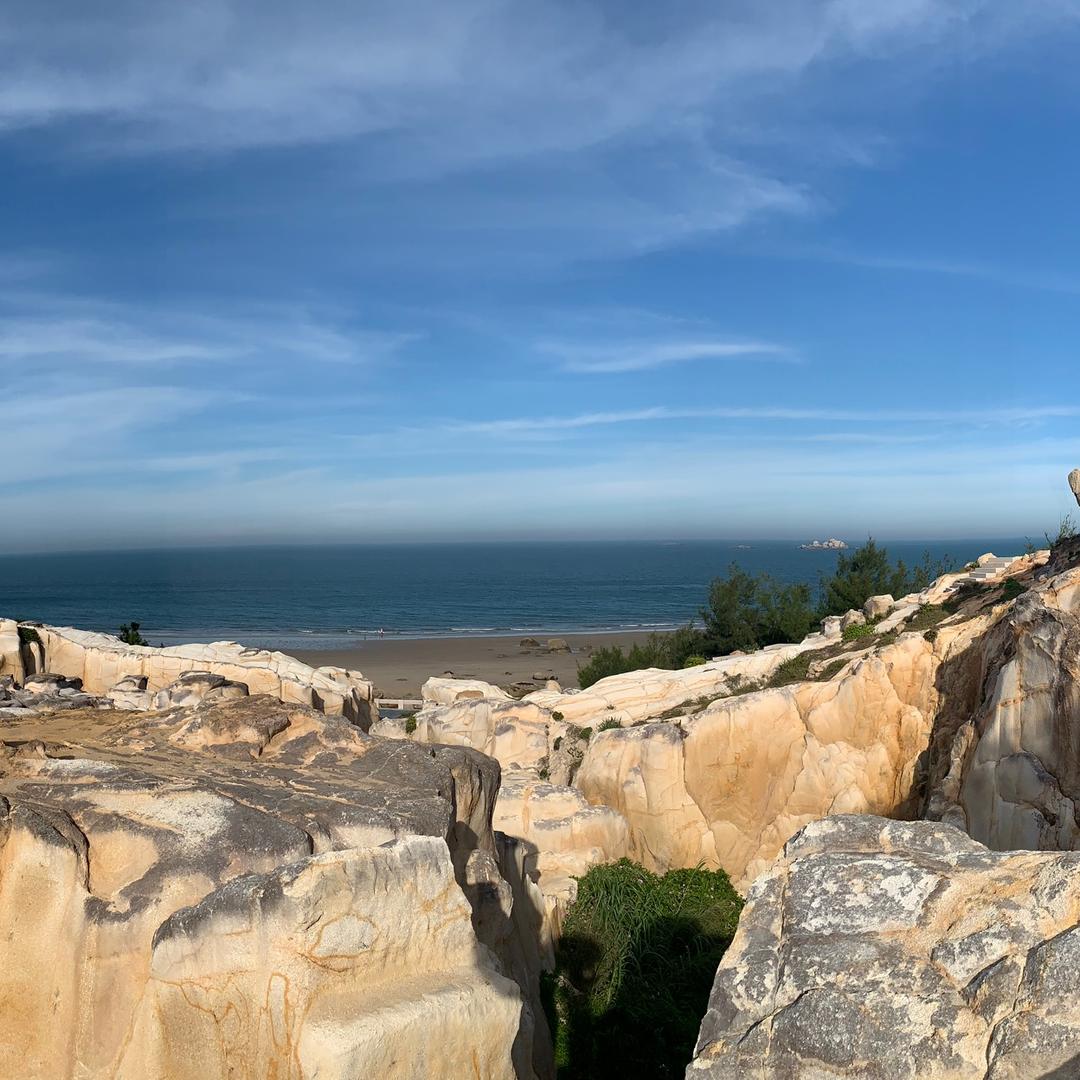 无敌爆龙大香蕉