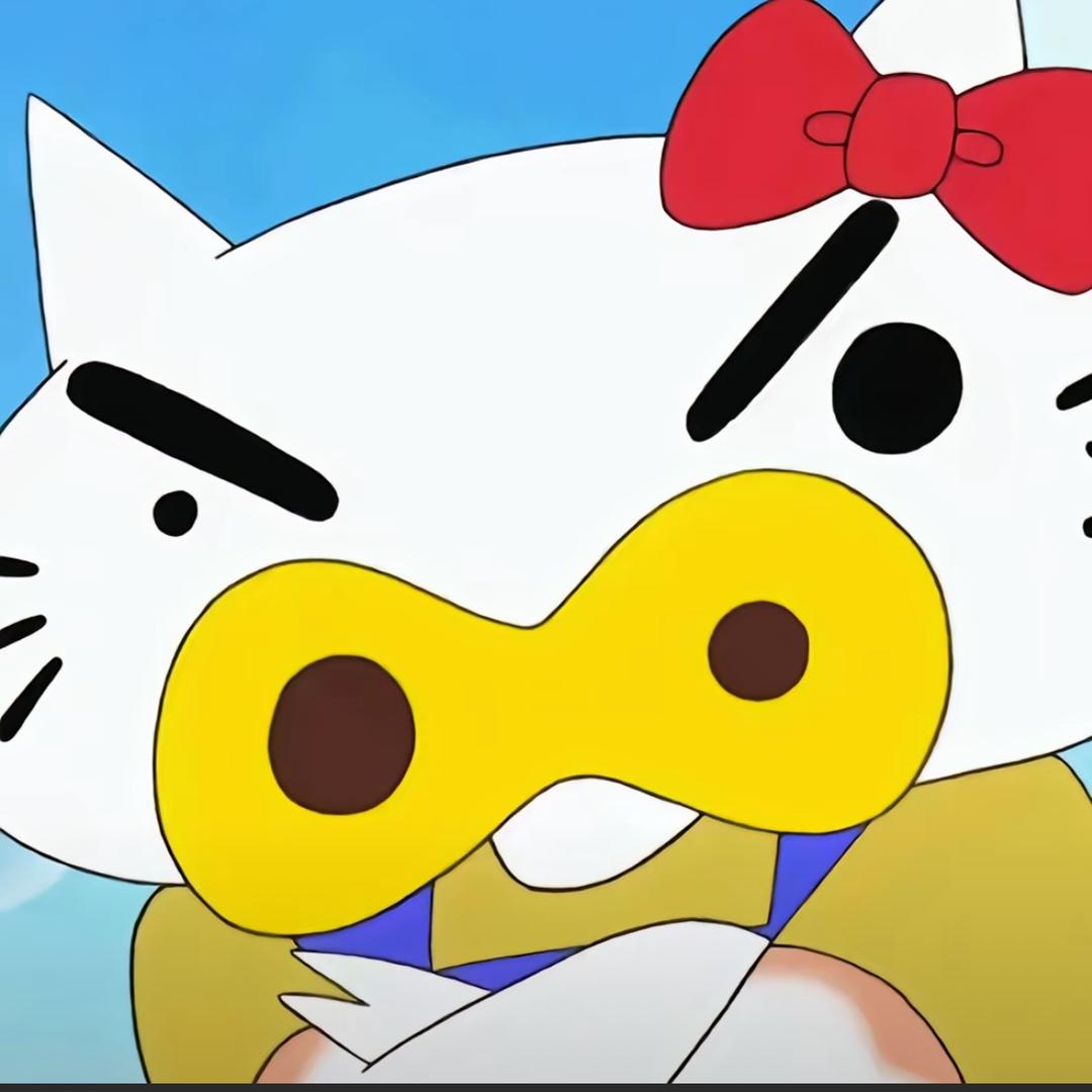 肥嘟嘟左卫门