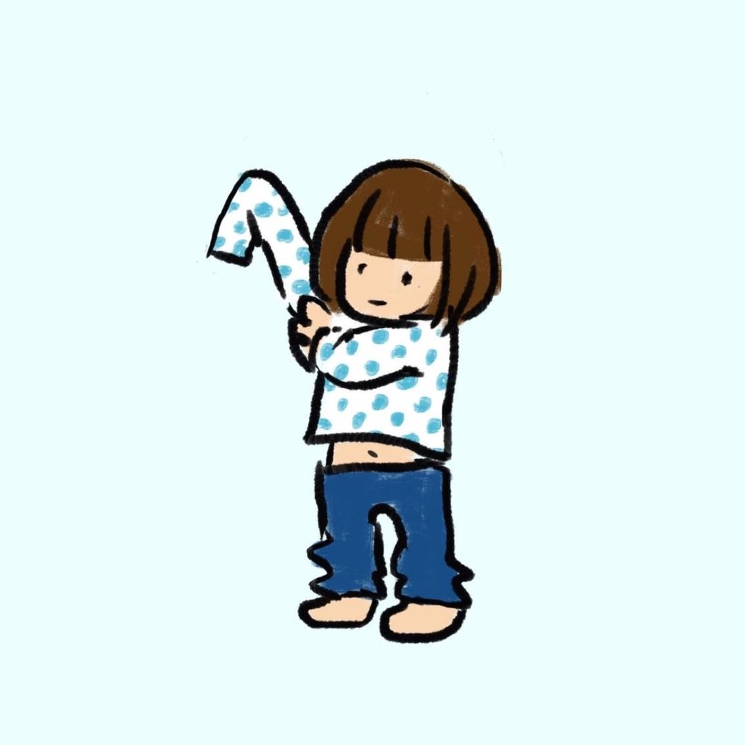 Cookie^