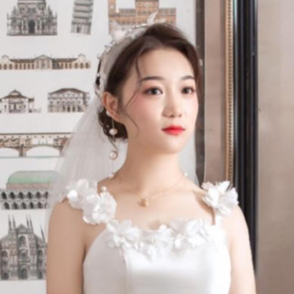 一杯冰美式☕️