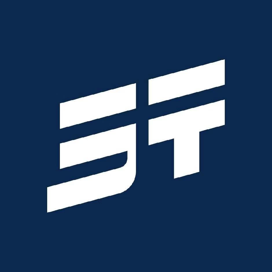 捷隆汽车-贵港捷隆店(荷叶)