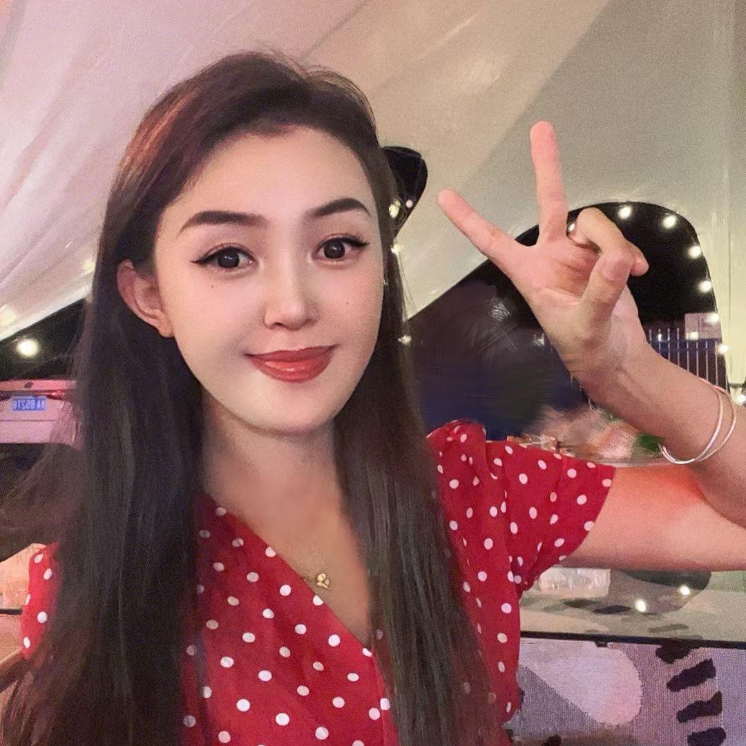 azi辣妈