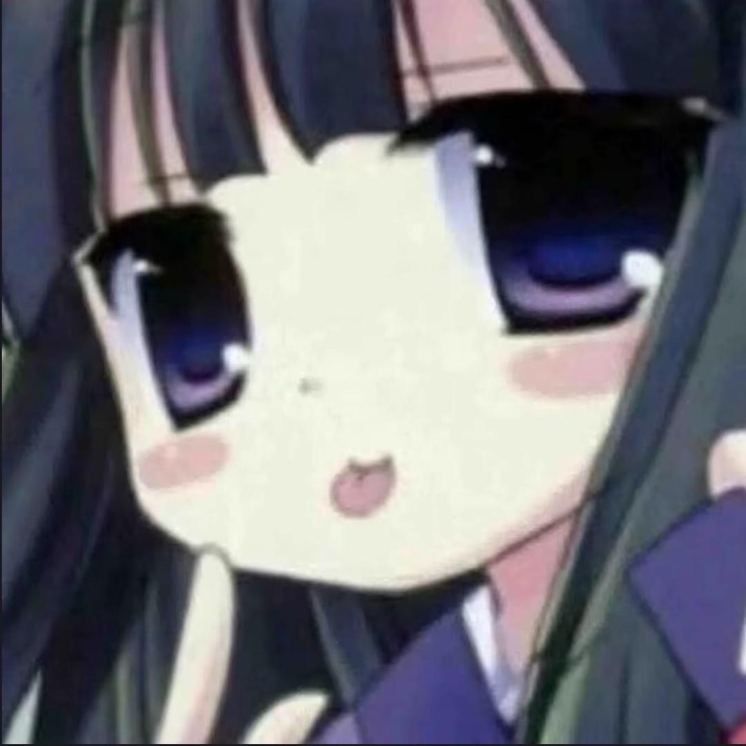 喵喵喵^