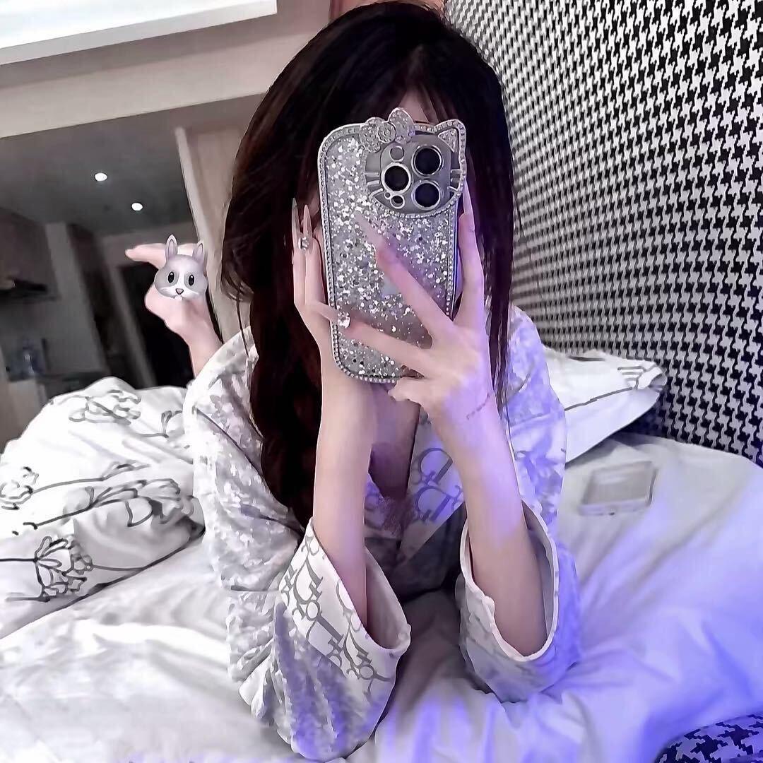 A.丹妹儿