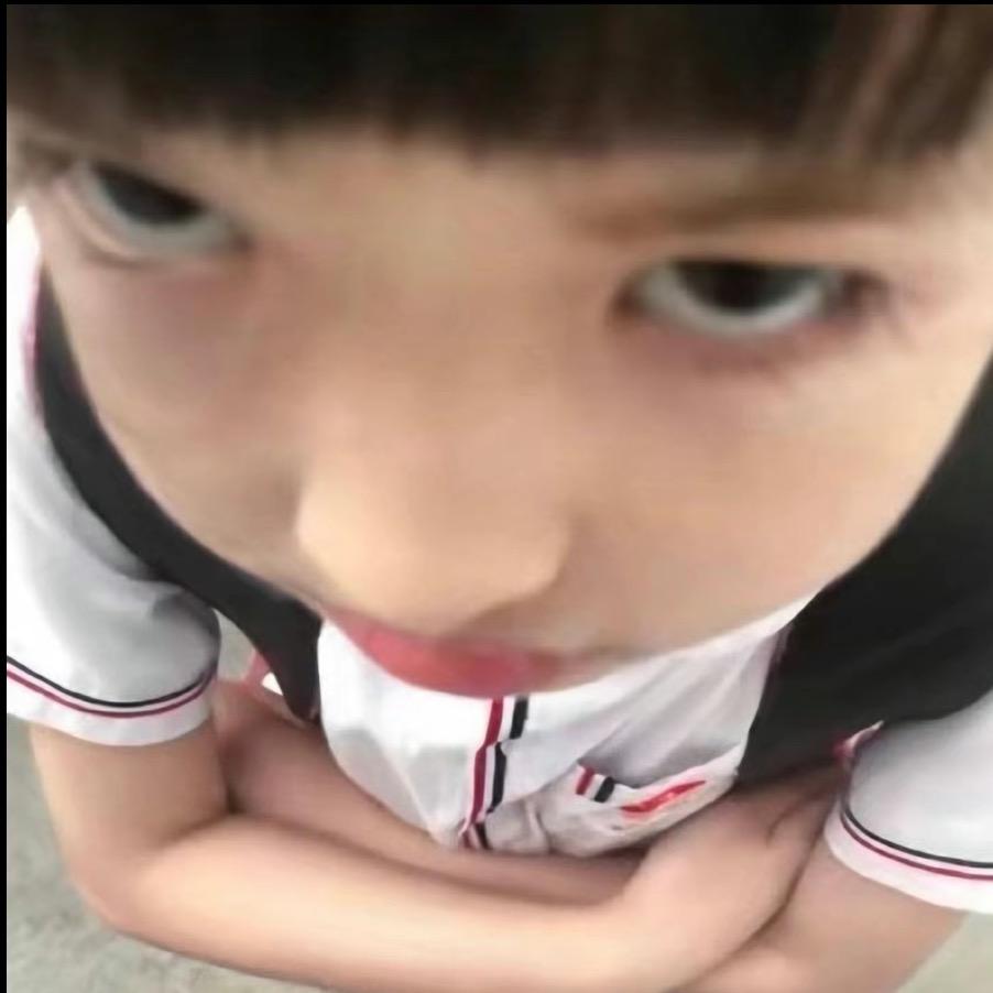 菠萝大王.
