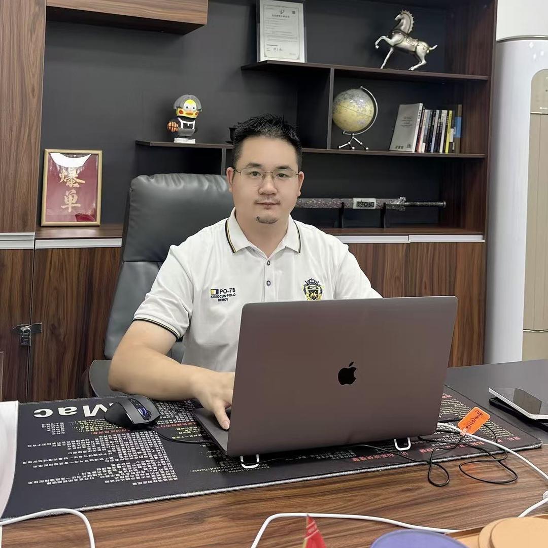 A2庞飞石磨 肠粉机设备