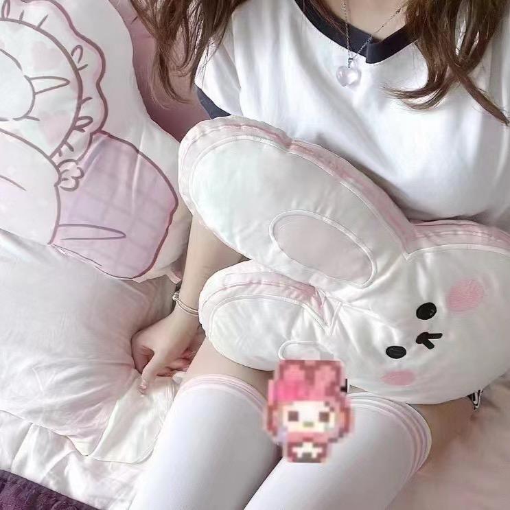 双马尾🐈‍⬛