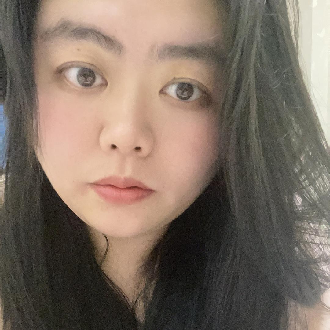 胖🙊墩墩
