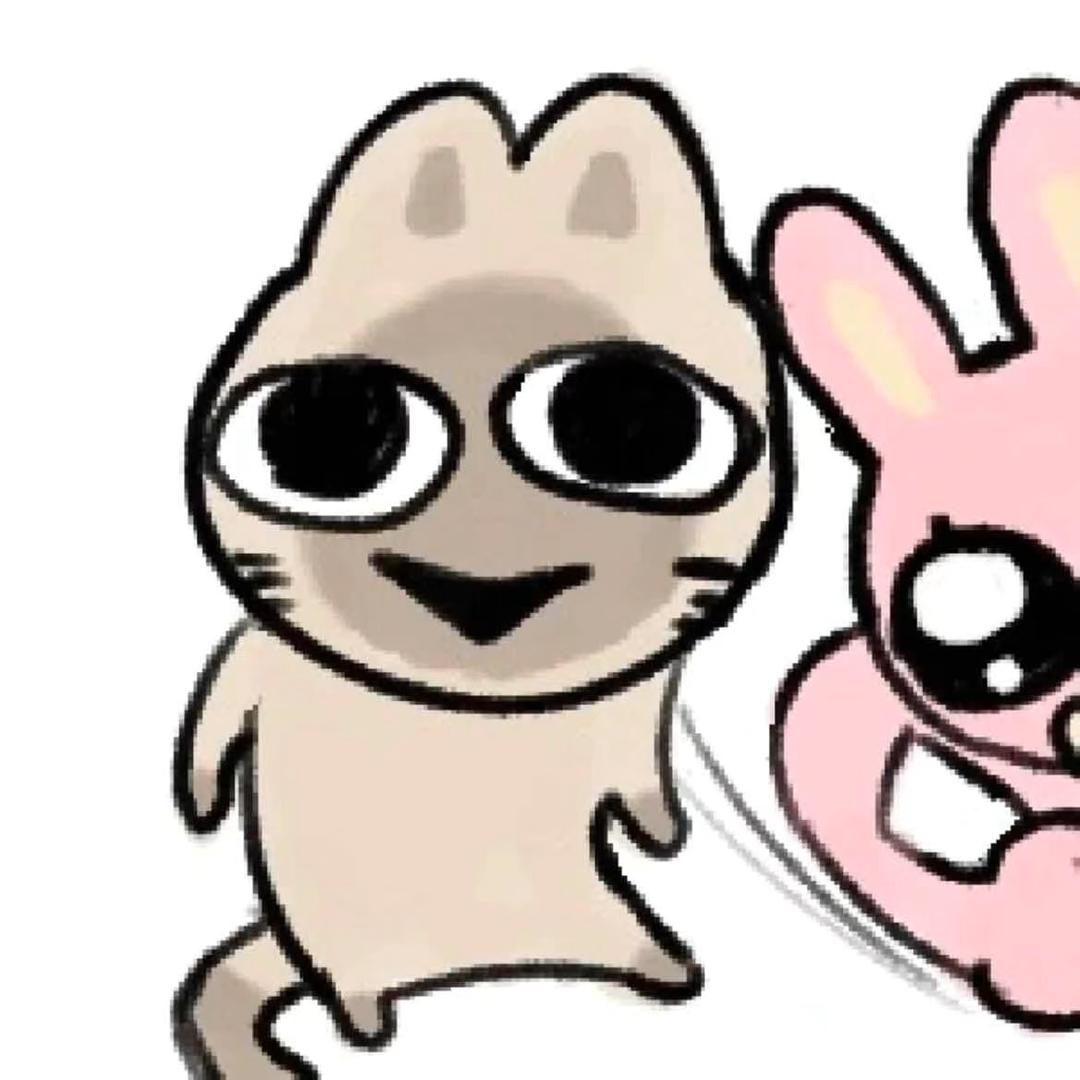 10.