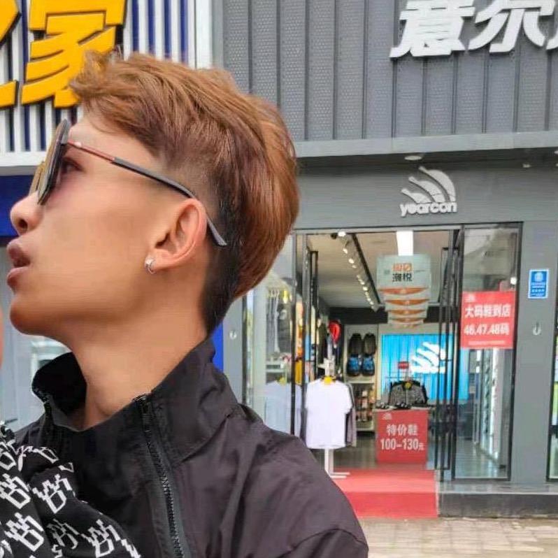 蛮王爆品供应链