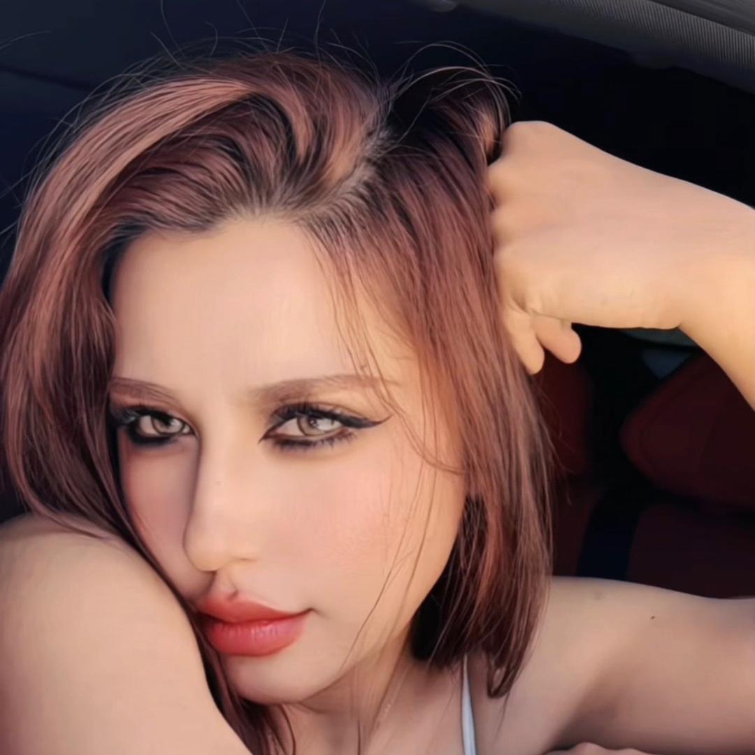 @谢不肉