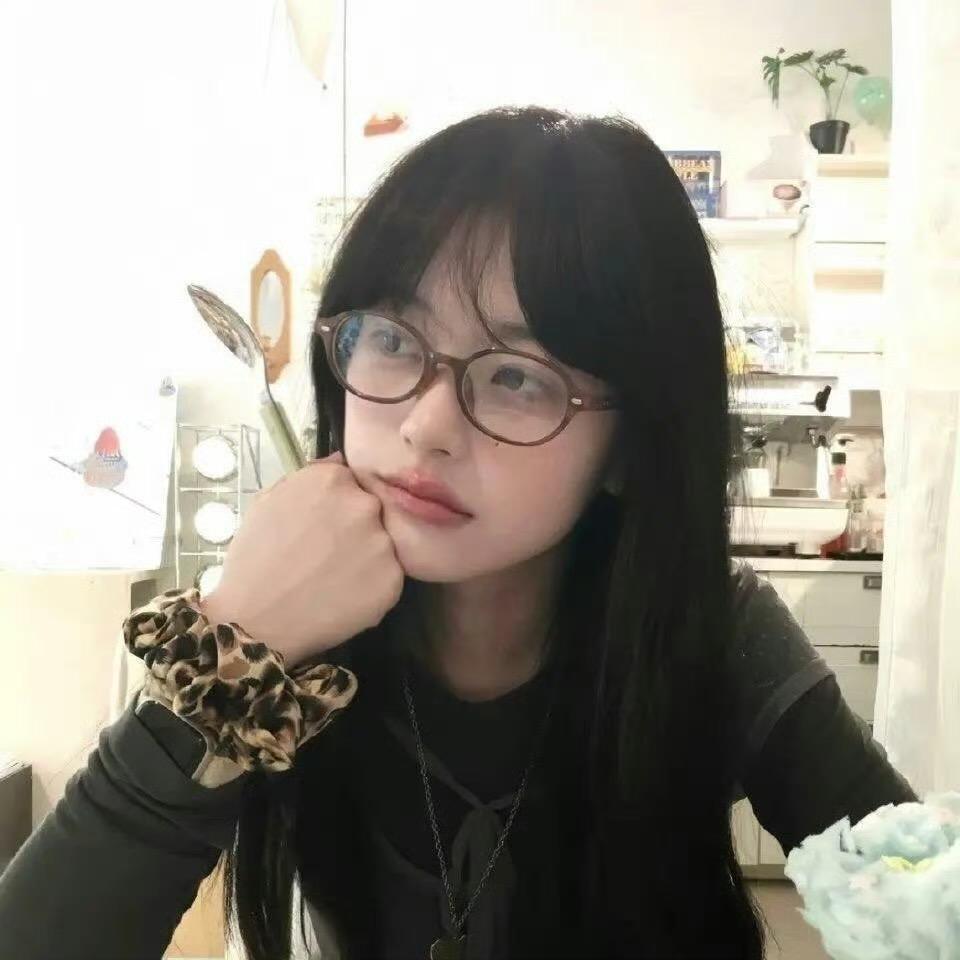 睡觉💤