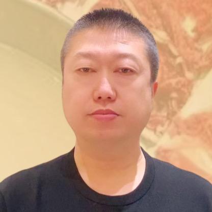 河北永哥