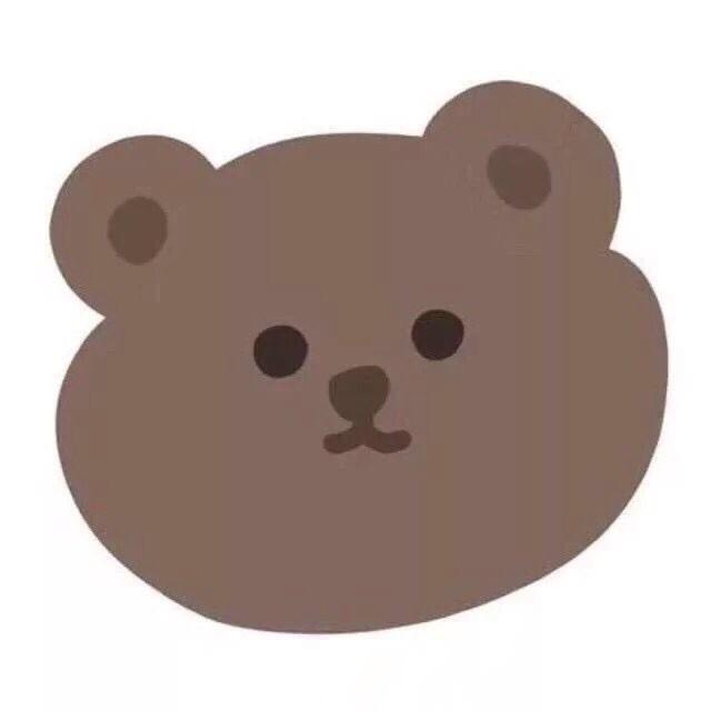 🐭lkjjk