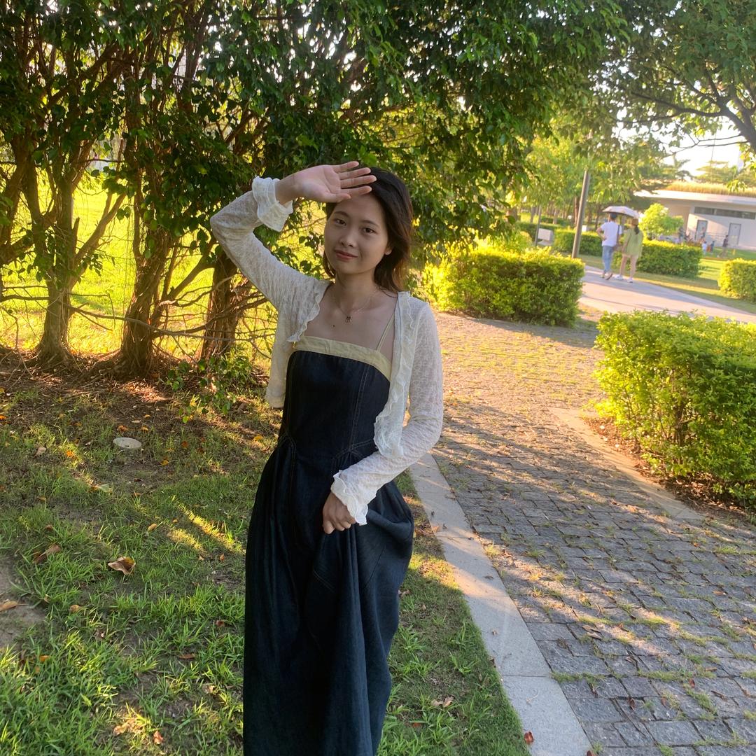 葡萄🍇