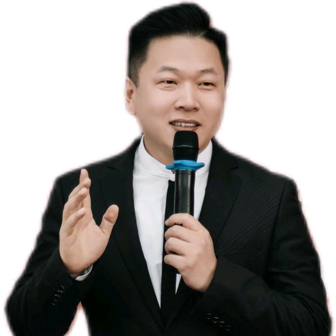 小刚的深夜情感