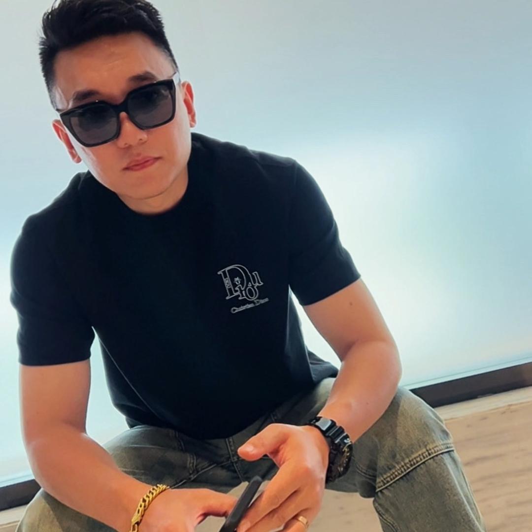合肥大飞