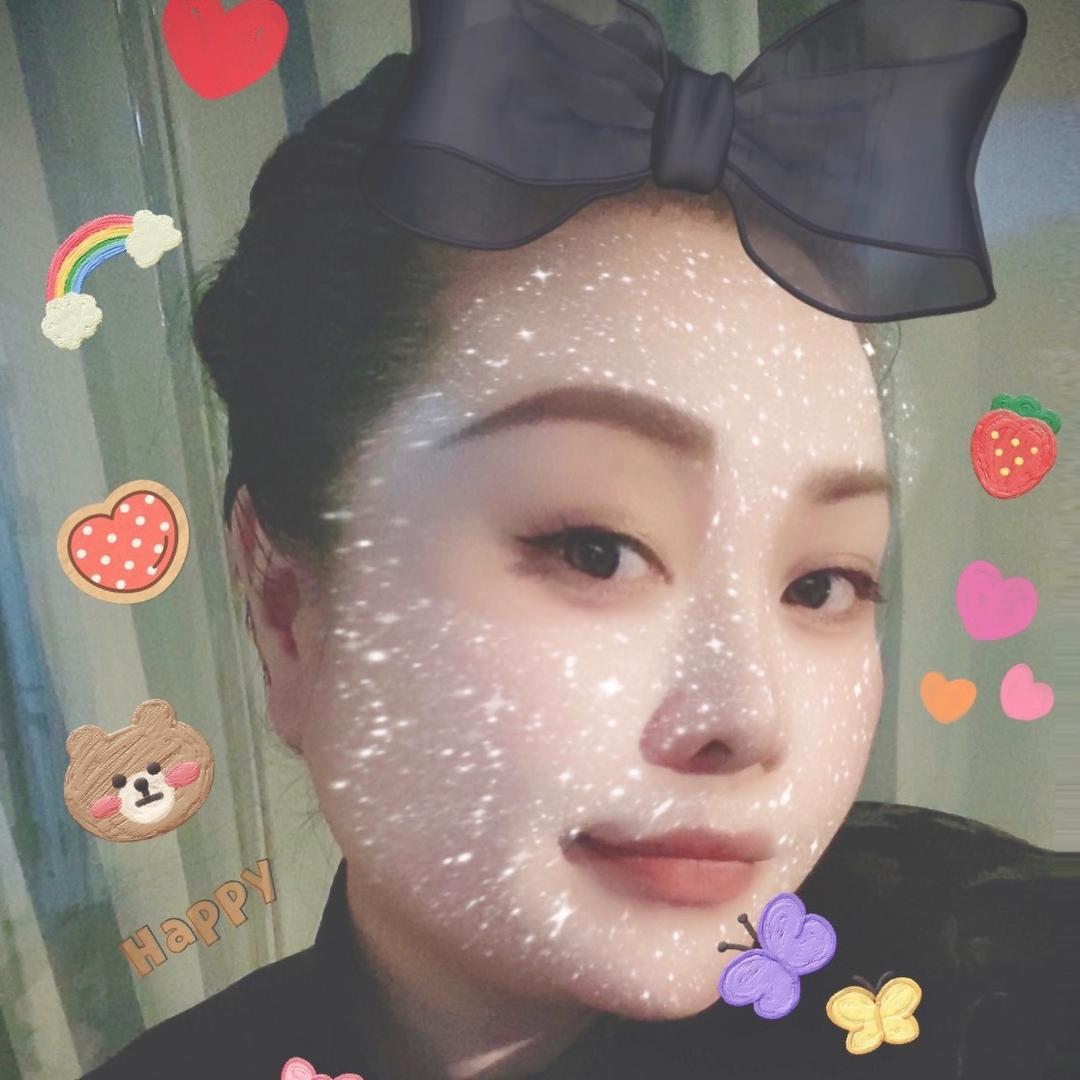 玺姐姐