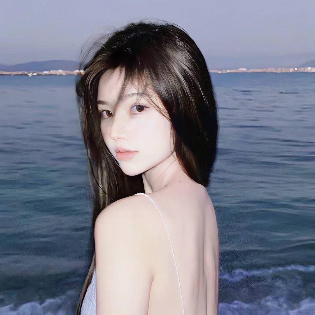 凌晨三点半,