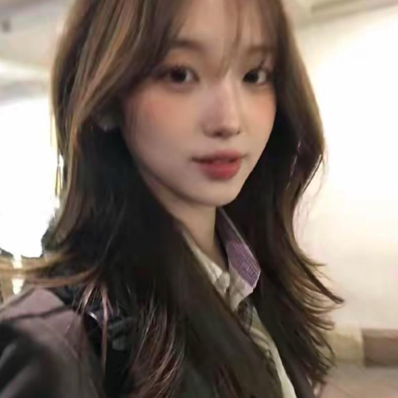 小小梦好物分享