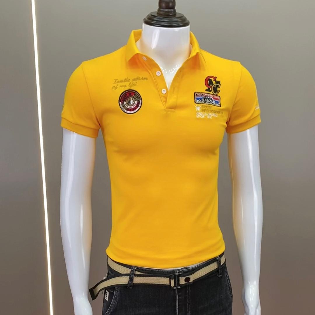 东阳市型动电子商务商行