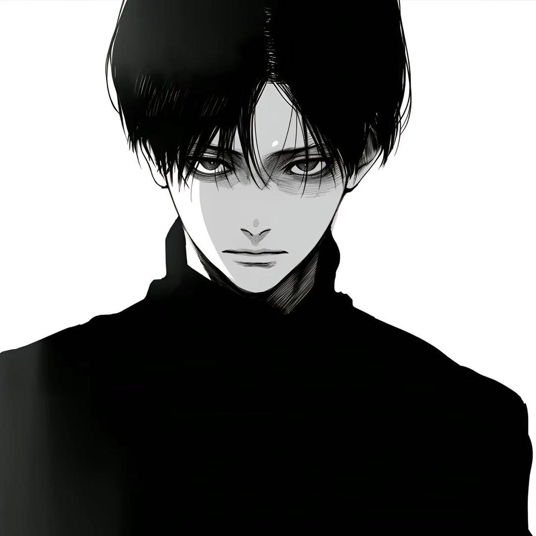 9 ￴￴ ￴￴ ￴