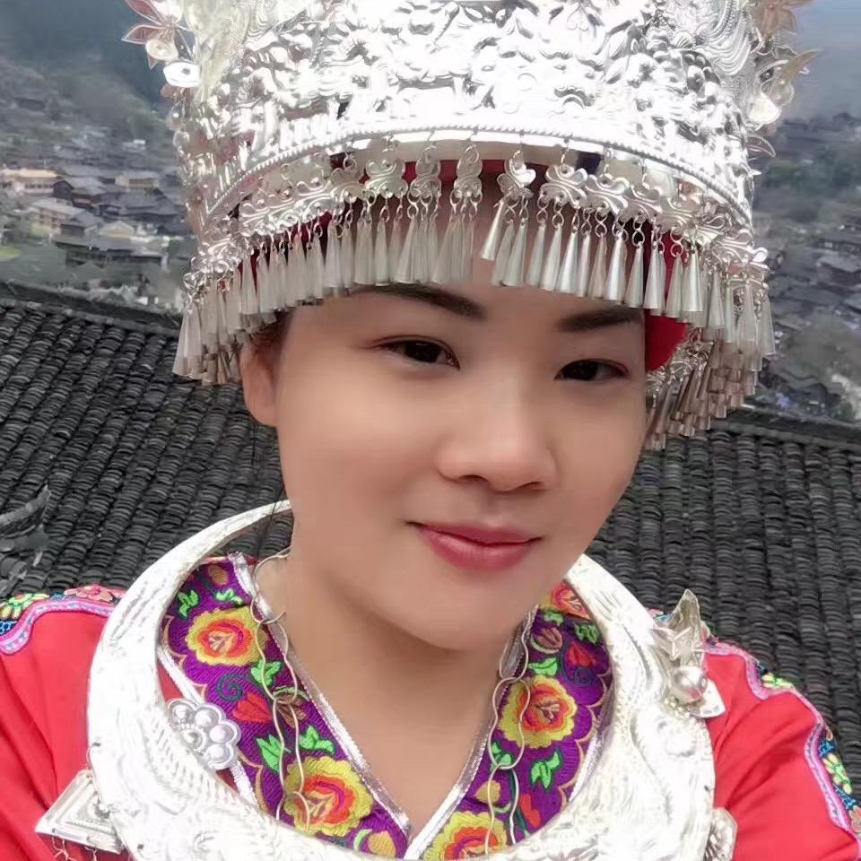药材秋姐土特产店