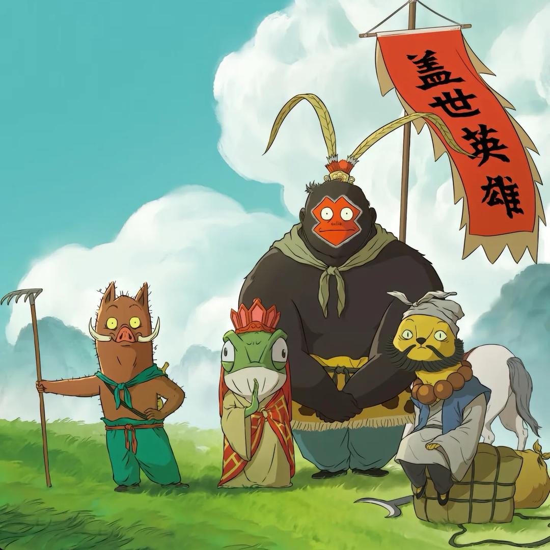 梦里幻想开奥迪( ˘ ³˘)💋