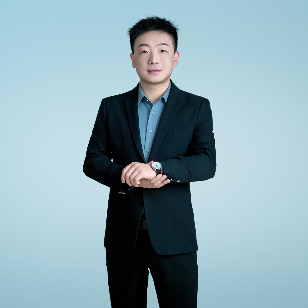 世荣晖丶杜小轩