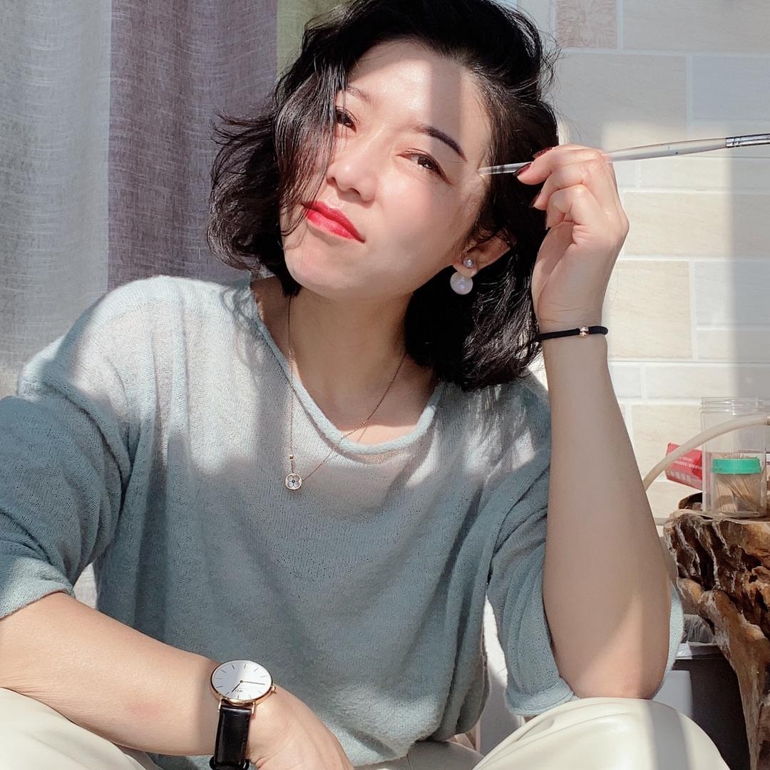 安瑞景买手店
