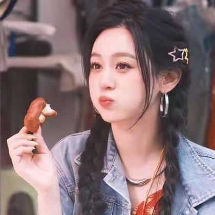 唐艺好物分享🌈