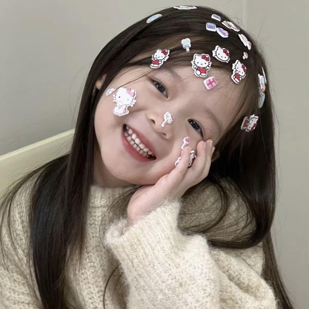 怡梦珺（厦门租房）