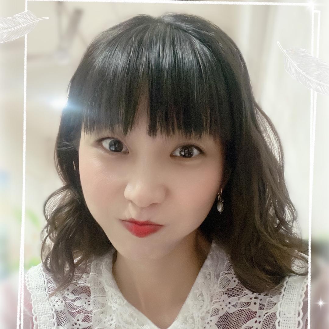 柠檬酸酸