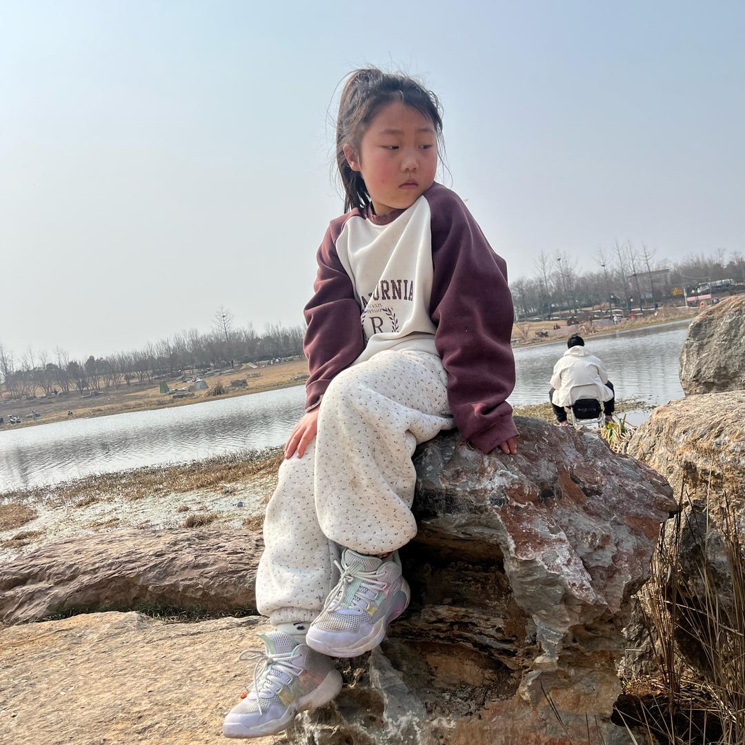 丰李鑫聚婴奶粉店